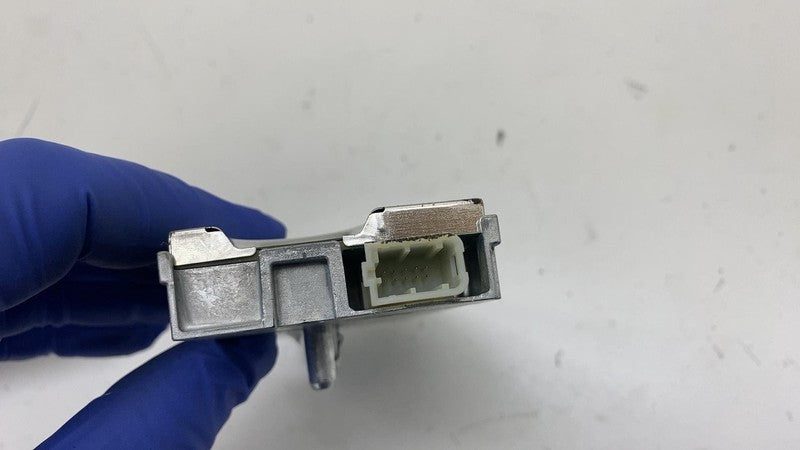 185281700E ⭕ 24-25 Tesla Model 3 M3 Radio Tuner Module FM/HD OEM 1852817-00-E Model 920777A