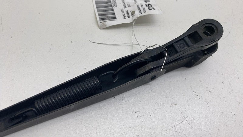 55077860AC ⭕ 2007-2017 Jeep Wrangler Front Left or Right Windshield Wiper Arm 55077860AC