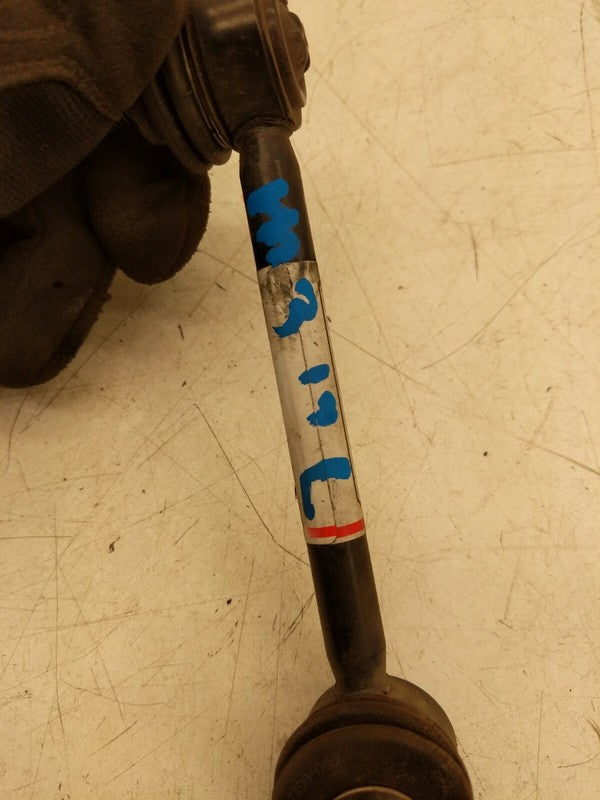 ⭕ 17-25 Model 3 Rear Driver Side Stabilizer Sway Roll Bar Link Left 10