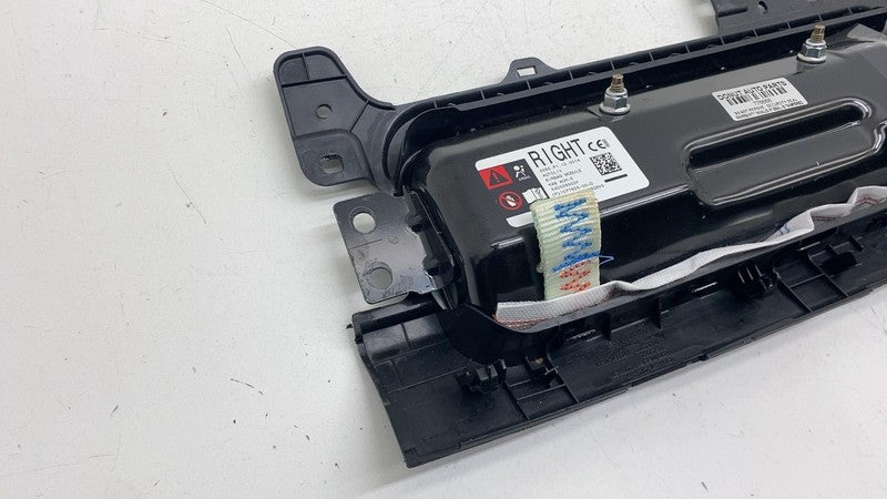 ⭕ 2020-2024 Tesla Model Y Right Lower Knee Safety Airbag Module RH 107