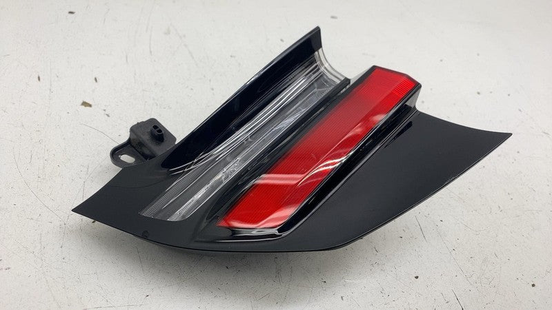 81550-47510 ⭕23-24 Toyota Prius Rear Right Quarter Panel Taillight LED Tail Lamp 81550-47510