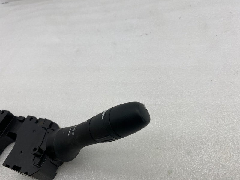 ⭕ 2016-2022 Nissan Maxima Steering Column Multi Function Switch Assembly OEM