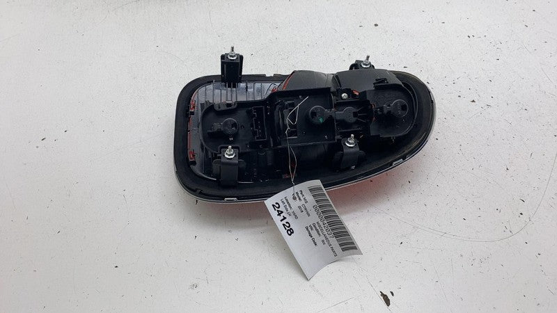 9808151-02 ⭕ 2011-2016 Mini Cooper Countryman Rear Left Taillight LED Tail Lamp 9808151-02