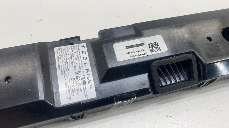 170258899H ⭕ 24-25 Tesla Model 3 Cybertruck Telematics Control Module Unit TCU 1702588-99-H