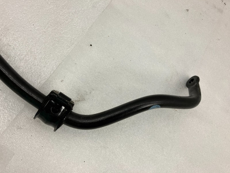 1043962 00 B ⭕12-20 Model S Rear Suspension Anti-Roll Stabilizer Sway Bar (21MM) 1043962-00-B