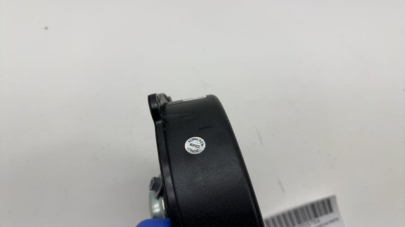 971 035 453 D ⭕ 19-25 Porsche Cayenne Rear Right BOSE Door Audio Sound Speaker OEM 971035453D