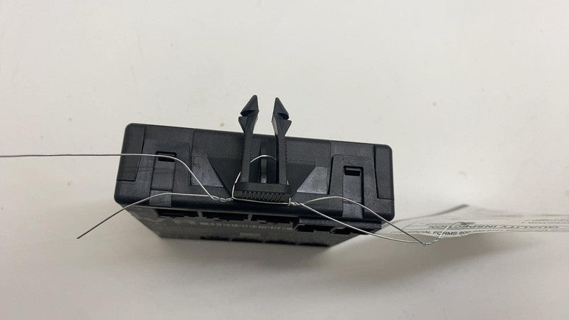 A1669005811 ⭕ 14-15 Mercedes-Benz B-Class Front Right Door Panel Control Module A1669005811