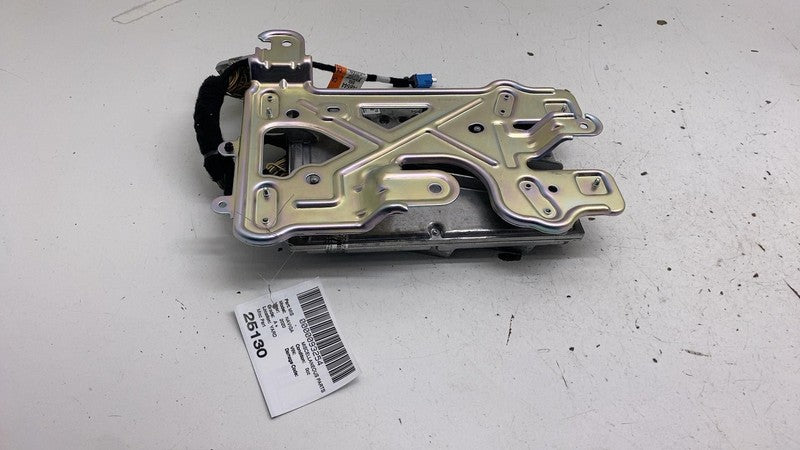 ⭕ 2018-2021 Lincoln Navigator Audio Radio Amplifier Module Unit JL7T-1