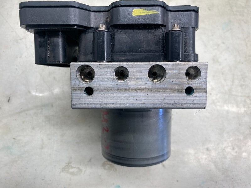 1044745 00 B ⭕ 17-23 Tesla Model 3 Y Anti-Lock Brake System ABS Pump Module Unit 1044745-00-B