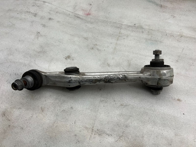 AL6110M T6 ⭕2017-2022 Tesla Model X Front Suspension Lower Control Arm Link Left AL6110M-T6