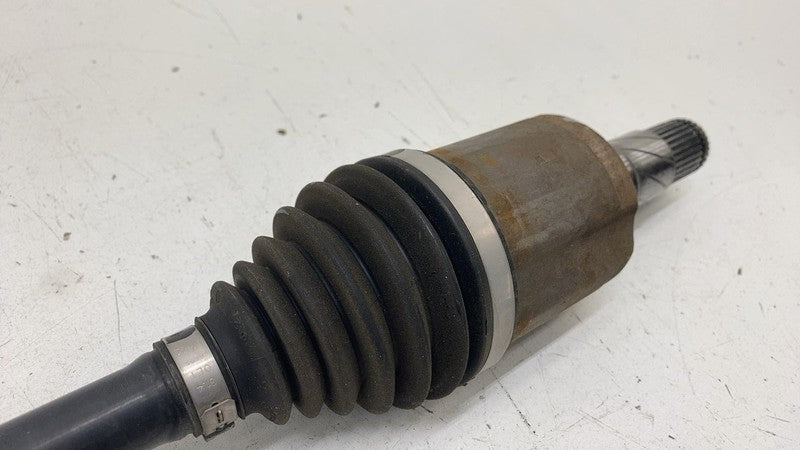 ⭕ 17-25 Model 3 M3 Front Left or Right CV Axle Halfshaft Driveshaft 10