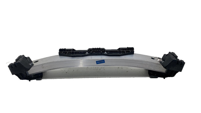 ⭕ 23-25 Toyota Prius Rear Bumper Reinforcement Impact Absorber Bar 526