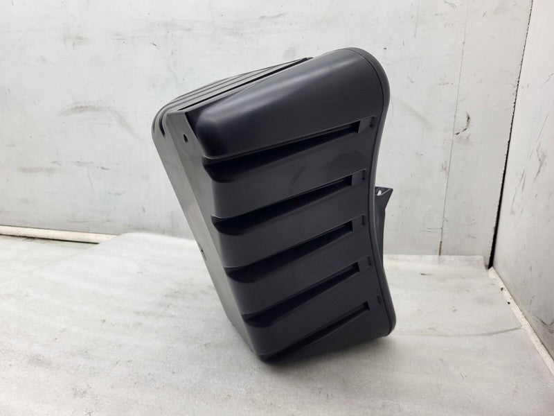 100483305C ⭕ 12-14 Tesla Model S Subwoofer Bass Audio Speaker Bassbox Woofer 1004833-05-C