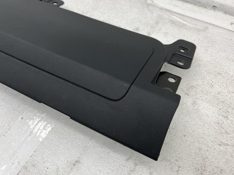 ⭕ 17-23 Tesla Model Y 3 Right Knee Airbag Passenger Safety Module 1077