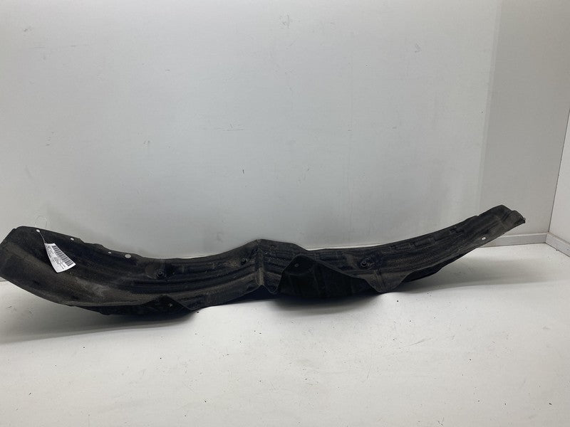 ⭕ 2022 Hyundai Ioniq 5 Passenger Side Inner Fender Liner Splash Shield Right OEM