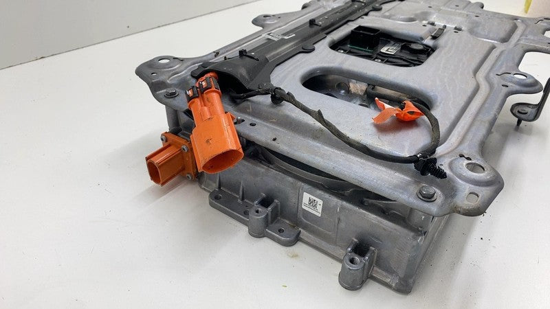 PJ9810B689AE ⭕ 21-24 Mustang Mach-E Drive Motor Battery Pack Charger Converter PJ98-10B689-AE