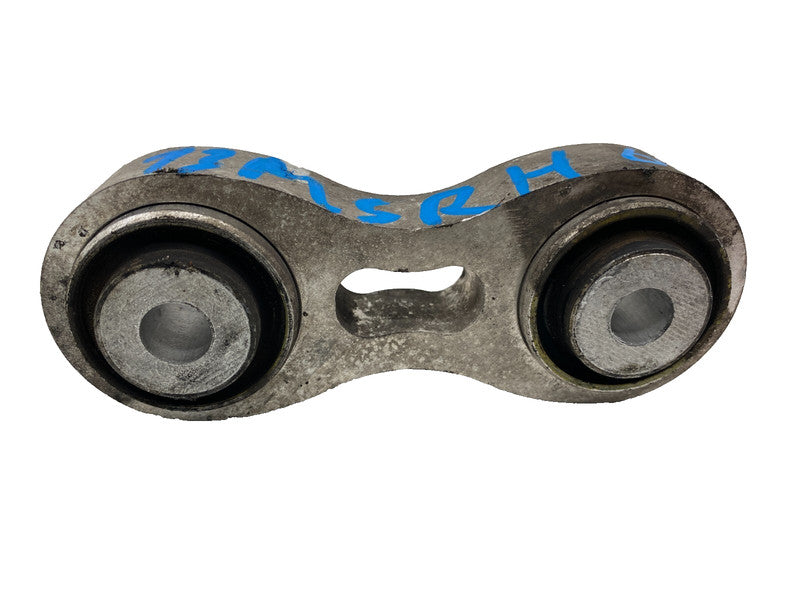 6006895 00 A ⭕12-20 Tesla Model S Rear Driver Side Suspension Integral Link Left 6006895-00-A