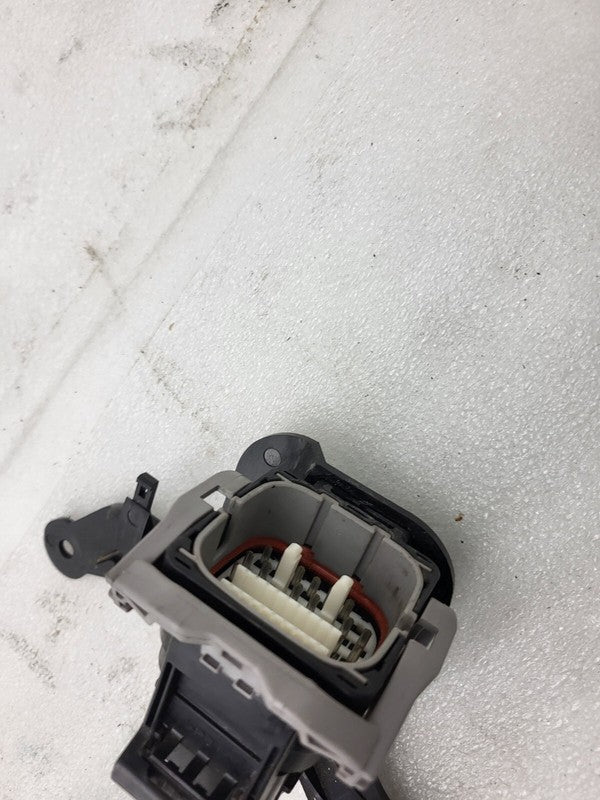 1005312 03 H 12-15 Model S Front Right Lower Dash Body Wiring Harness Cable Wire 1005312-03-H