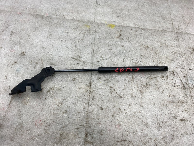 109147200B ⭕17-23 Model 3 Front Driver Side Hood Lift Shock Strut Support Left 1091472-00-B