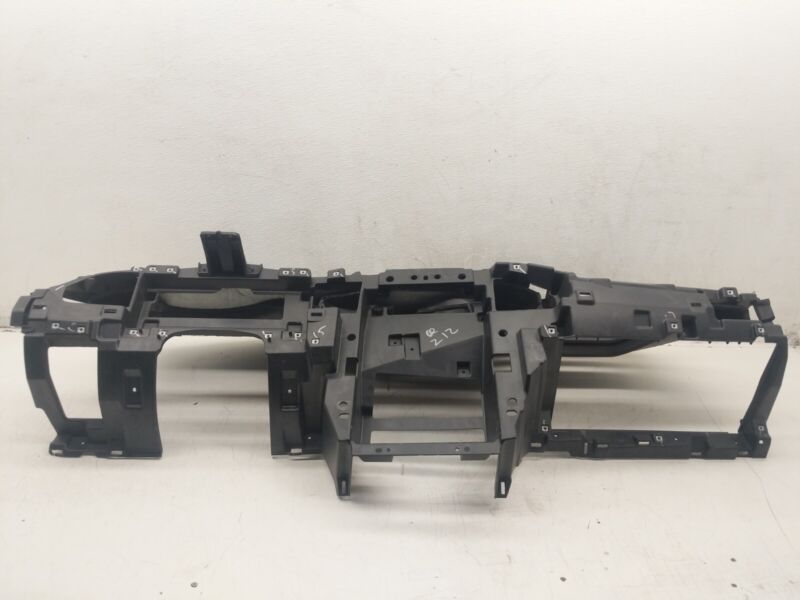 1003326-00-G ⭕ 12-15 Model S MS Dashboard Instrument Panel Carrier Mount Bracket 1003326-00-G