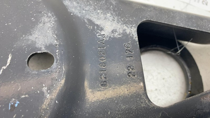 68218021 AA ⭕ 2017-2024 Chrysler Pacifica Rear Side Lower Control Arm Right FWD 68218021AA