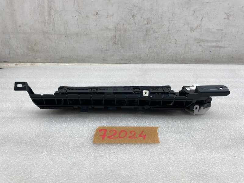 108332500F ⭕ 17-23 Model 3 Passenger Right Dashboard Heater AC Air Vent Duct 1083325-00-F