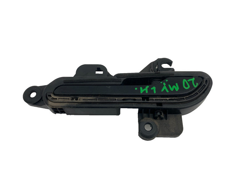 ⭕ 20-24 Tesla Model Y Front or Rear Driver Side Exterior Outer Door Handle Left