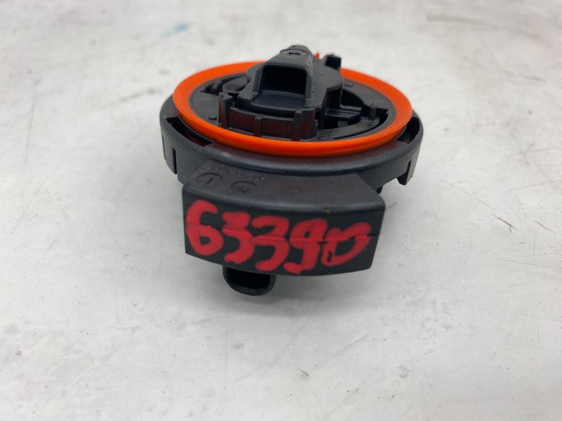 1036762-00-A ⭕17-23 Model 3 X Right or Left Door Impact Crash Pressure Sensor 1036762-00-A