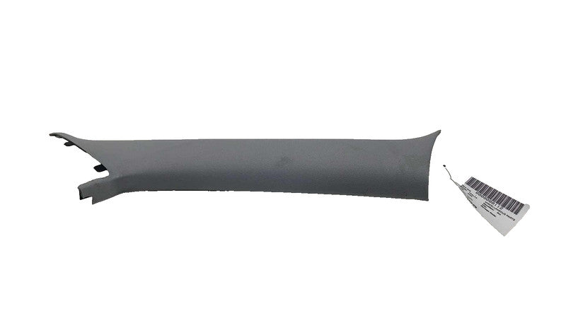 ⭕2024-2025 Tesla Model 3 Upper Side A-Pillar Trim Panel Cover Right 17
