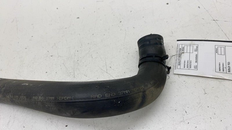 68249195AA ⭕ 15-18 Jeep Wrangler Engine Radiator Coolant Outlet Hose Tube Pipe 68249195AA
