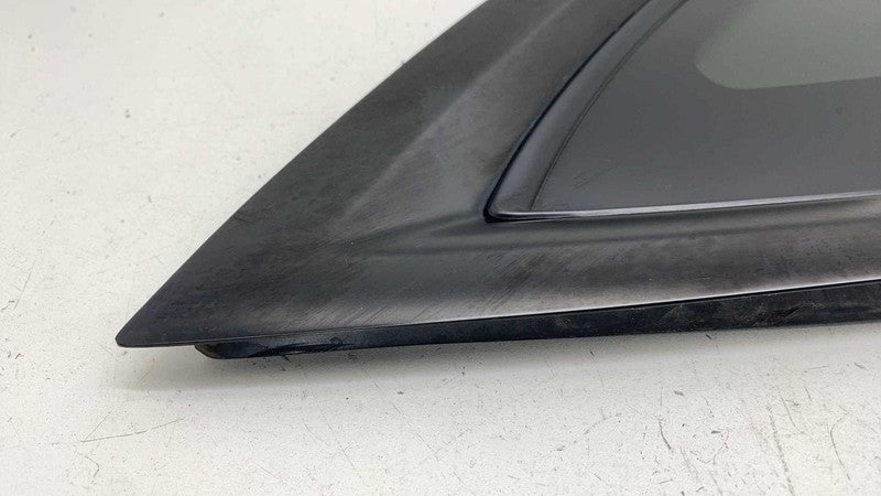 ⭕ 2020-2024 Tesla Model Y MY Rear Left Quarter QTR Window Glass LH 149