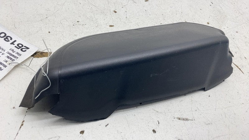 ⭕ 18-21 Lincoln Navigator Rear Left Inner Taillight Lamp Cover LH JL7B