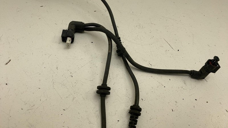 A 297 540 39 00 ⭕ 2022-2023 Mercedes EQS 450+ Front Left ABS Wire Wiring Harness OEM A2975403900