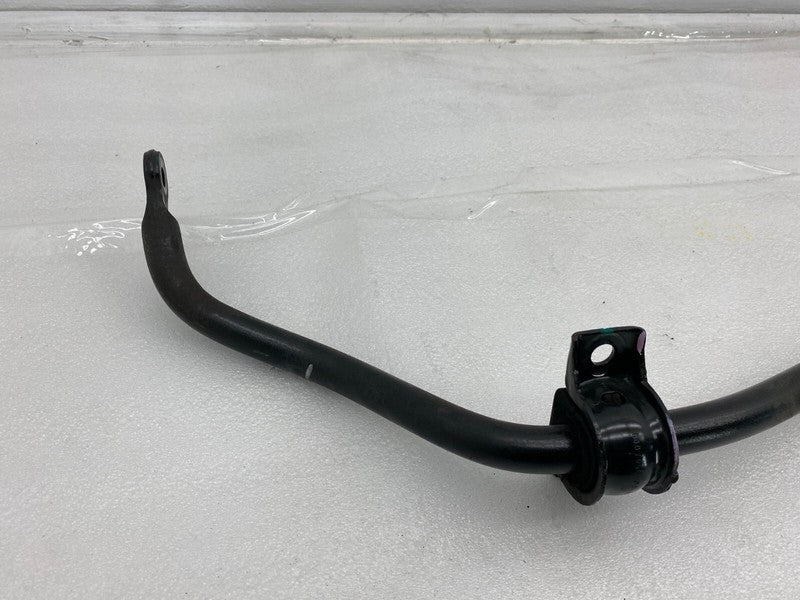104396100B ⭕ 2012-2020 Tesla Model S Rear Suspension Sway Stabilizer Bar 20MM 1043961-00-B