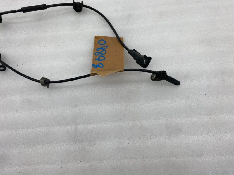 2017-2023 Tesla Model 3 Front Left or Right Anti-Lock ABS Wheel Speed Sensor OEM