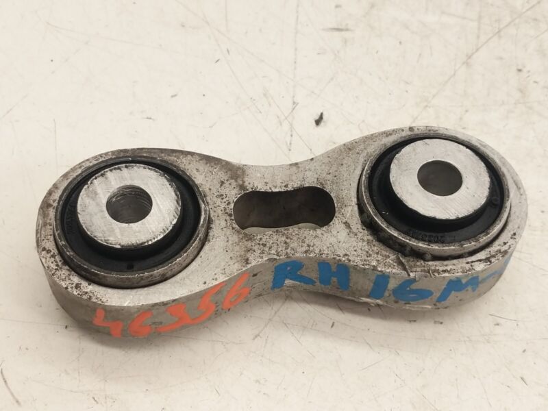6006895 00 A ⭕12-20 Tesla Model S Rear Passenger Suspension Integral Link Right 6006895-00-A