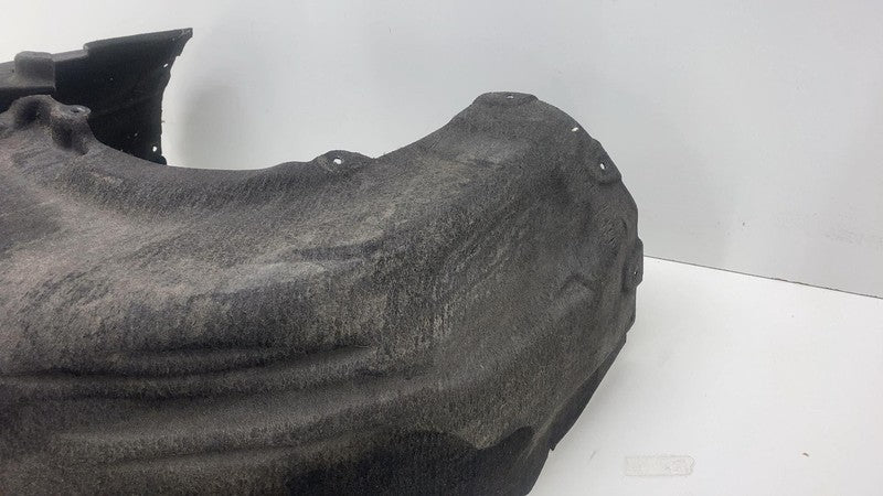 2017-2023 BMW 530e Rear Passenger Inner Wheel Fender Liner Splash Shield Right