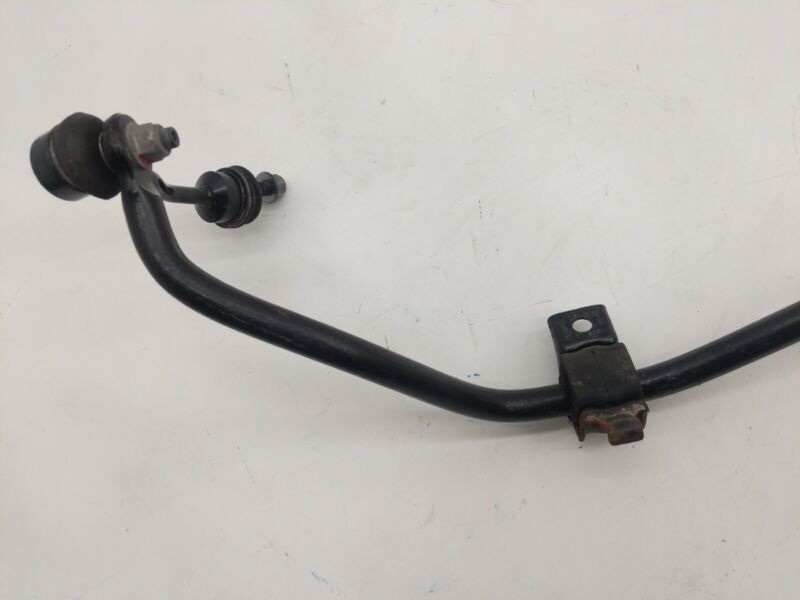 1027485 00 A ⭕16-20 Model X Rear Suspension Anti-Roll Sway Bar Stabilizer (18mm) 1027485-00-A