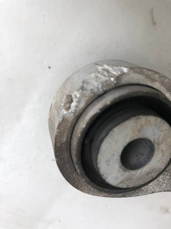 ⭕12-20 Tesla Model S MS Rear Left or Right Suspension Integral Link 60