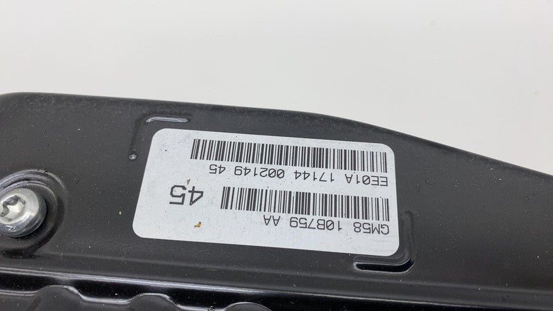 GM5810B759AA 2013-2018 Ford C-Max Hybrid Battery Pack Assembly 33k (7th VIN = A)