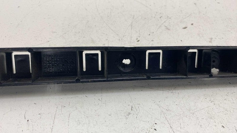 68229236AC ⭕ 2017-2025 Chrysler Pacifica Rear Right Bumper Fascia Mount Bracket 68229236AC