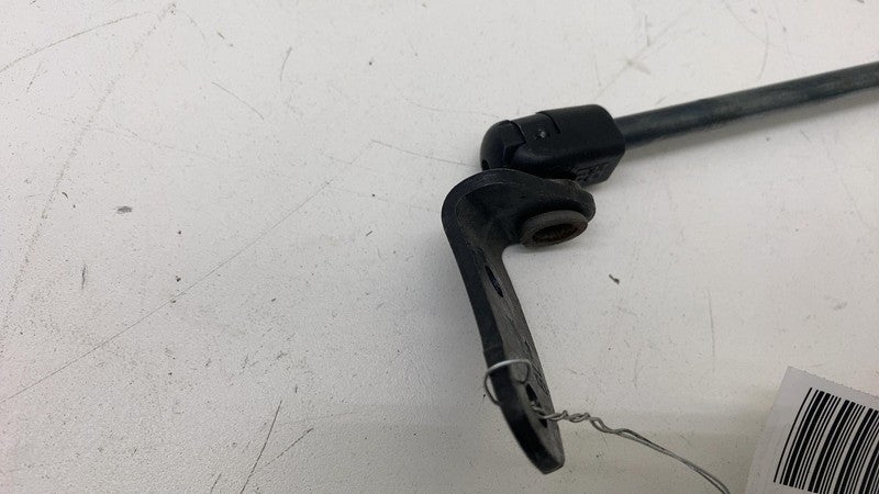 ⭕ 12-20 Tesla Model S Front Driver Side Bonnet Hood Lift Gas Strut Lef