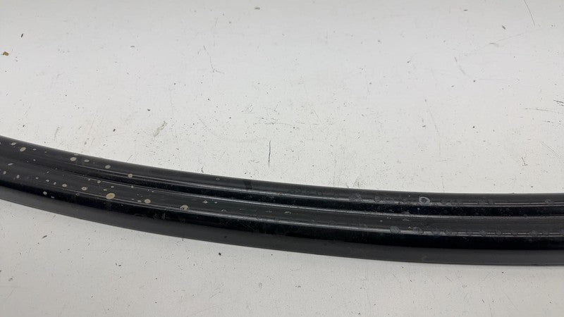 LJ8B-13550-AB ⭕ 2021-2024 Ford Mustang Mach-E Front Subframe Stiffiner Bracket LJ8B-13550-AB