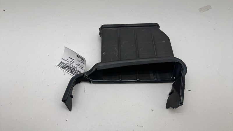 9Y0129510D ⭕ 2019-2024 Porsche Cayenne Front Right Air Intake Hose Tube Duct OEM 9Y0129510D