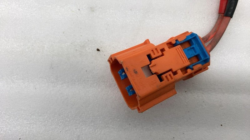 P11-H51100-02 ⭕ 2022-2024 Lucid Air Grand Touring DC/DC Converter Assembly P11-H51100-02