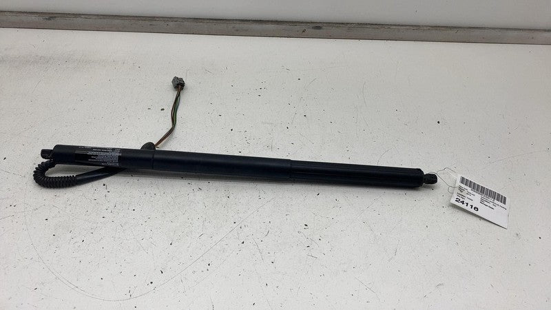 12-20 Model S Rear Passenger Liftgate Trunk Power Shock Strut Right 60