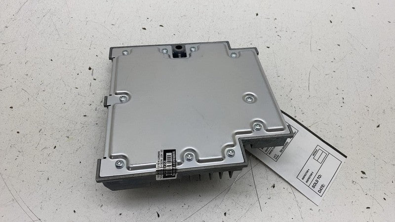 C500000617-G ⭕ 22-24 Rivian R1T R1S Left LH Dash Gateway VDM Control Module OEM C500000617-G