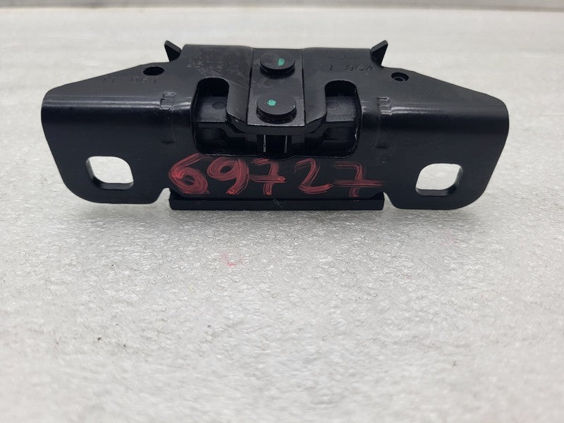 103383600G ⭕2016-2020 Tesla Model X MX Front or Rear Falcon Door Latch Striker 1033836-00-G