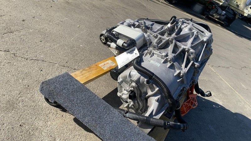 ⭕ 21-23 Model 3 Rear Drive Unit Engine Electric Motor Low Current 1120