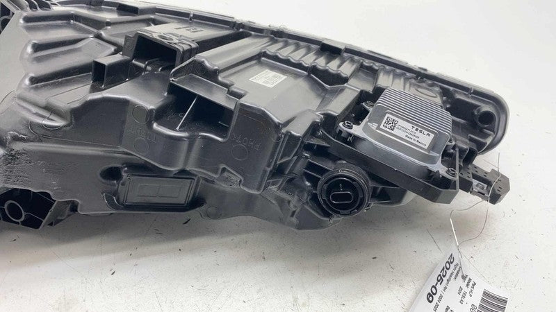 1694087 00 G ⭕ 24-25 Tesla Model 3 Front Right Highland Headlight LED Head Lamp 1694087-00-G